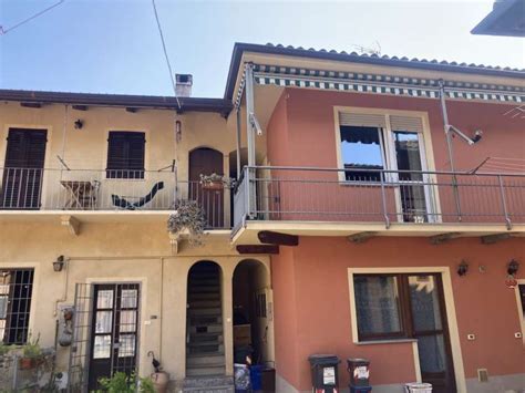 Caradonna Immobiliare Chieri